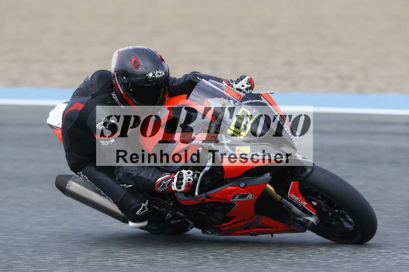 Archiv-2025/02 28.-31.01.2025 Moto Center Thun Jerez/rot-red/192